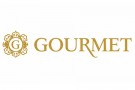 Gourmet